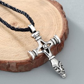 Kobayashi Capsules Vupiy Caps (Vegetable Capsules), Pack of 1000, , ,