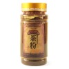 Puer Tea Powder GOOD 40g China Premium Cha Fen Ripe