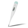 Pulox Digital Fever Thermometer