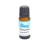 Palmarosa Essential Oil 10ml - 100% Pure and Natural