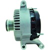 OEG Parts New Alternator Compatible With Compatible With Focus 2.0L