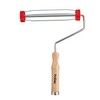 ProDec PRFR007 9 inch x 1.75" Wooden Handle Trade Professional