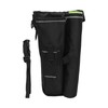 Lure Waist Bag Fishing Tackle Multifunctional Fish Bag Leg Bag