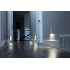 SnapPower Single MotionLight [for Décor Outlets] - Motion Detecting LED