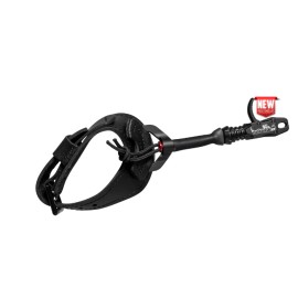 T.R.U. Ball TruBall - Outlaw XT - Buckle - Black - Junior