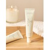 Expert Firming Eye & Neck Cream 30ml / 엑스퍼트 퍼밍