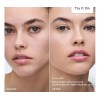 Make Up + Serum Clarins Double Serum Foundation L2c 30ml
