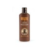Reuzel Refresh No Rinse Beard Wash 200ml