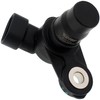 Dorman Dorman 917-714 Engine Camshaft Position Sensor Compatible with Select