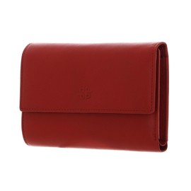 Picard Bali 1 Wallet Brick, Brick, Casual
