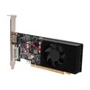 Graphics Card GT1030 64 Bit 2GB GDRR5 High Definition Multimedia