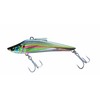 DUEL Haj Forte 85 85 mm Lures