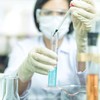 Plastic Graduated Cylinder,10ml, 25ml, 50ml, 100ml,Measuring Cylinder for Home and