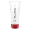 Paul Mitchell Flexible Style Cera Wax Works 200ml