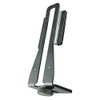 Tsuchiya Yac VP-T22 Car Accessories, Audio Parts, L-Shaped Stay 2