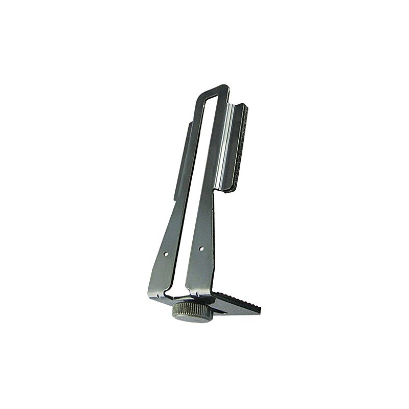 Tsuchiya Yac VP-T22 Car Accessories, Audio Parts, L-Shaped Stay 2