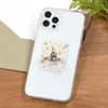 Gourmandies Peter Rabbit (TM) Multi Ring Full Pattern PR-94A