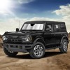JAKISIMA Windshield Sun Shade, Shade Heat Shield Sunshade Windshield Window