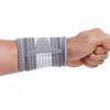 NEOtech Care Wrist Cuff for Support - Adjustable Compression Strap