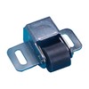 United States HDW WP9174C Rv Screen Door Roller Catch Holds