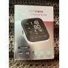 BP FC-BP111 Upper Arm Electronic Auto Blood Presure Monitor NEW