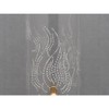 Snow Peak 2022 Fall Limited Edition Nocturne 2022 EDITION FES-146