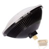 KAPATA Dimmable LED Par56 500W Replacement NSP Light Bulb 24