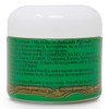 Pomada Natural de Caléndula 60g - Altamente Concentrada. Cictrizante para