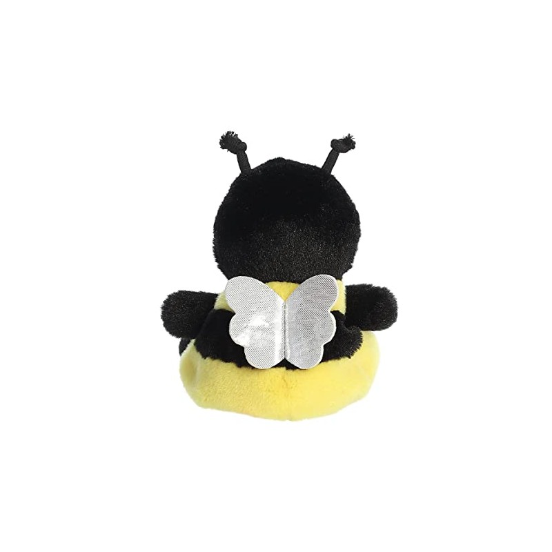 Aurora - Palm Pals - 5" Queeny Bee