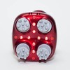 Reizvoll Adelance Bath Time Spa Scalp Care Machine Developed by