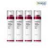 Centellian 24 Madeca Cream Mist 120ml 4 pieces Centella asiatica extract TECA soothing radiance moisturizing / 센텔리안24 마데카 크림 미스트 120ml 4개 병풀추출물 TECA 진정 광채 보습
