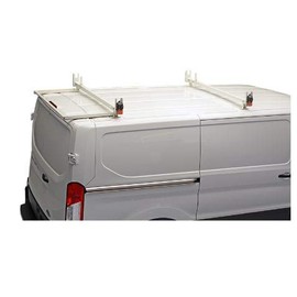 Kargo Master 40822 Middle Cross Bar