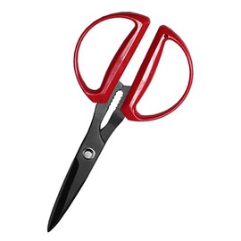 Taka Sangyo V-156 Seki Multi Scissors 190