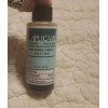 Aplicare Povidone Iodine Prep Solution 2 fl oz Disinfecting Solution