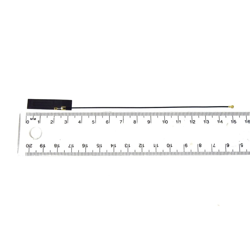 Generic FPC Foundation G G LTE Edge GSM w –