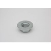 trailer parts4u Original Alko Bearing Wheel Bearing Set, Flange Nut,