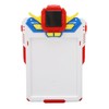 Slide Puzzle Games Magnetic Logical Thinking Entertaining Handheld Games Console