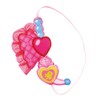 BANDAI Kimi and Idol Pretty Cure ♪ Purirun & Melolon