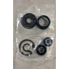 Bosch RH540 Armature Part # 1 619 P10 864