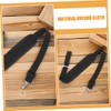 Totority 2Set Sprayer Shoulder Strap Durable Oxford Cloth Replacement for