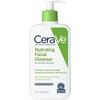CeraVe Hydrating Cleanser, 12 oz.
