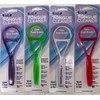 Company Tongue Cleaner Neon (2-count)