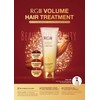 RGIII VOLUME HAIR TREATMENT 8.45 fl. oz