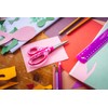 Fiskars Children's Scissors, from 8 Years, Length 18 cm, for
