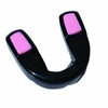 Franklin Sports Oral-Armor Just For Her Mouthguard