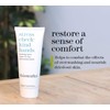 THISWORKS this works Stress Check Kind Hands, Hand Cream for