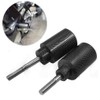 SMT-Frame Slider Crash Protector Compatible With 1999 2000 2001 2002-2006