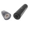 Handheld Vacuum Portable Cordless Car Vacuum Cleaner 2 Mode Adjustable