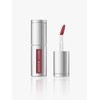 Choose 1 of 6 Heavy Makeup Blurring Slip Fit Lip