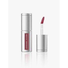 Choose 1 of 6 Heavy Makeup Blurring Slip Fit Lip & Cheek - Cotton Coral / 헤비메이크업 블러링 슬립핏 립치크 6종 택1 - 코튼 코랄 Cotton Coral